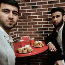 ���� Muhammad, �������, 27 ��� - ��������� 29 ������� 2025