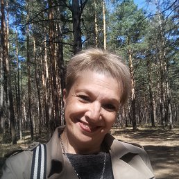 , 52, 