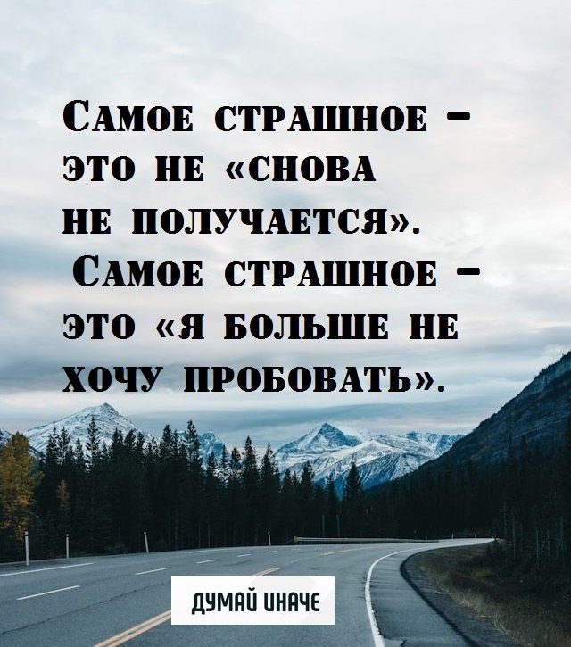  - 27  2024  12:24