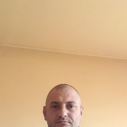 ���� Artur, ������, 41 ��� - ��������� 19 ������� 2025