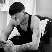 , 36 , 