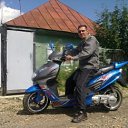 ���� ��������, ����-�����������, 47 ��� - ��������� 8 ������ 2026 � ������ ���� ����������