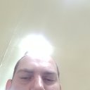  , , 18  -  11  2024    