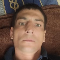 �������, ���������, 37 ���