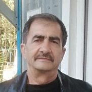 ������, 64 ����, �����-���������