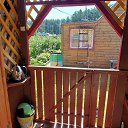 ���� ���, ������ - ��������� 28 ������ 2026 � ������ ����