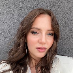 , 23, 
