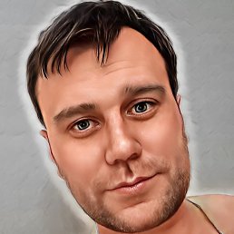 , 41 , 