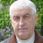 , 73 , 
