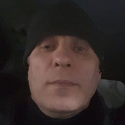 ����, ������, 45 ���