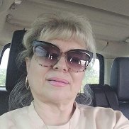 Антонина, 61 год, Тюмень Антонина, 61 год, Тюмень