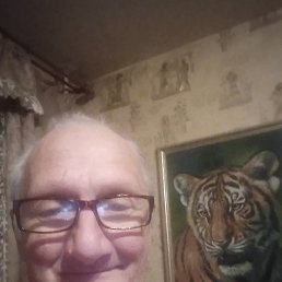 ���������, ������, 63 ����