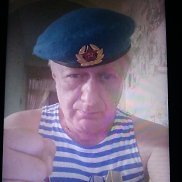 , 57 , 