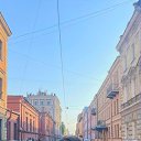 ���� �����, ������������, 24 ���� - ��������� 18 ������� 2026