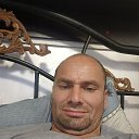 ���� ����, ����, 40 ��� - ��������� 29 ������� 2026 � ������ ���� ����������