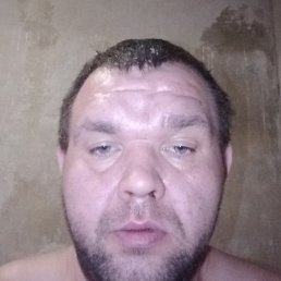 �����, ���������, 38 ���