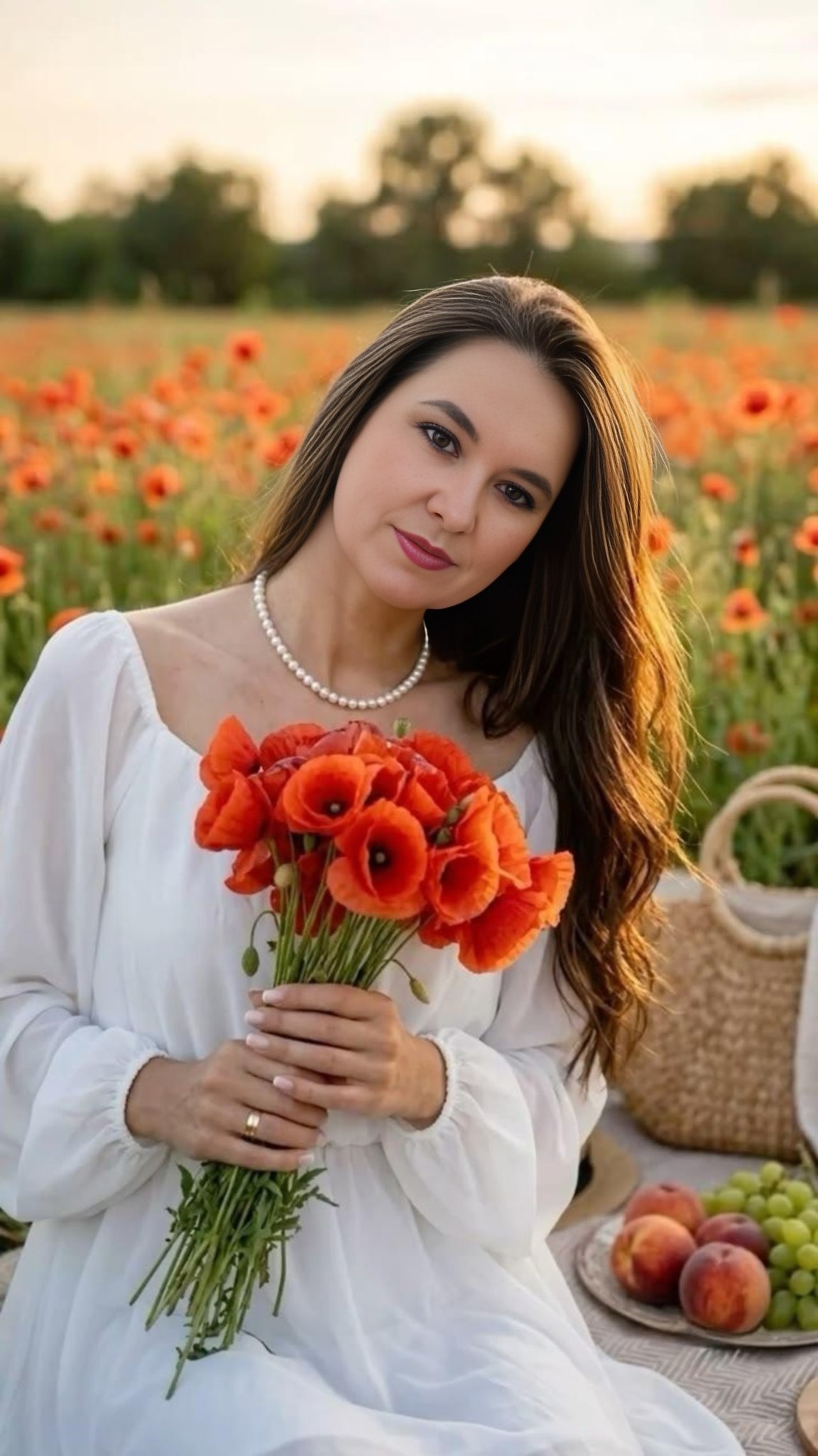 Vera Ivanovna - 25 ������� 2026 � 19:54