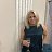 ���� Larisa, ���������, 43 ���� - ��������� 5 ������ 2026