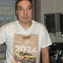  , , 39  -  20  2025    
