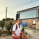 ���� Fedor, �����������, 71 ��� - ��������� 11 ��� 2026 � ������ ���� ����������