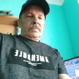  , 60 , 