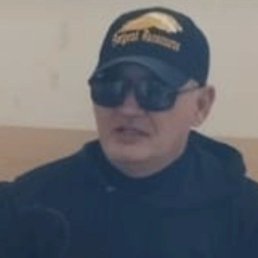 ���� �������, �����-���������, 54 ���� - ��������� 21 ���� 2026