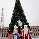 ���� ����, ����������, 47 ��� - ��������� 5 ������ 2025 � ������ ���� ����������