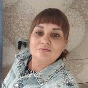, 44 , 