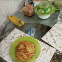 ���� �����, ������ - ��������� 15 ��� 2024 � ������ ���� ����������