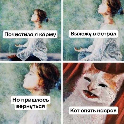 ���� - 19 ���� 2026 � 18:42