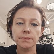 , 44 , 
