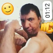 �������, 40 ���, �����