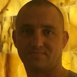 �������, ������, 39 ���