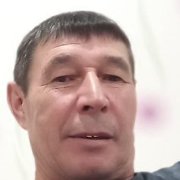 ����, ������, 62 ����