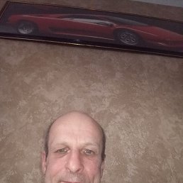 , 55, -