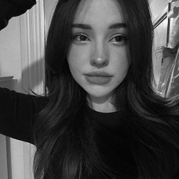 ���� ������, ����, 28 ��� - ��������� 15 ������� 2025