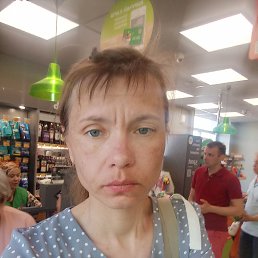 �������, 42 ����, ������