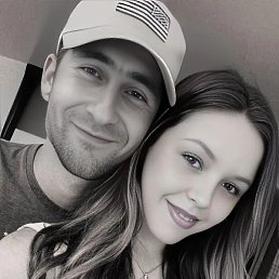 �������, ����, 39 ���