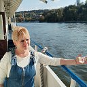 ���� �����, ������, 50 ��� - ��������� 7 ��� 2024 � ������ ���� ����������