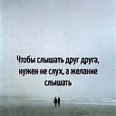 ���� �����, �����-��������� - ��������� 25 ���� 2026 � ������ ������ ��������