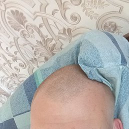 ������ ����������, ������, 25 ���