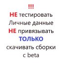 ���� ������ �������, �������, 43 ���� - ��������� 21 ������� 2024 � ������ ���� ����������