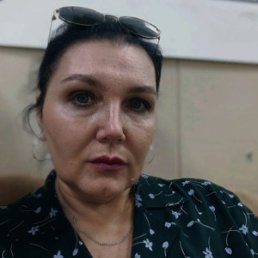 ����, �����, 55 ���