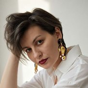 ��������, 31 ���, ����