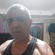 , 60 , 