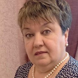 �����, �����, 66 ���