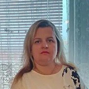 ����, 42 ����, �����