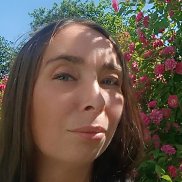 �������, 37 ���, ������