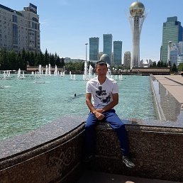 , 43, 