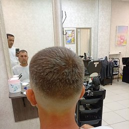 ������� ������, ������, 39 ���